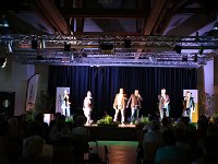 Voice Male 18.6.2016 195